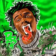 Gunna Madness Bracket