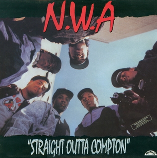 Best Classic Hip Hop Album