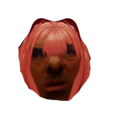 ghjksdgyhkljdfs