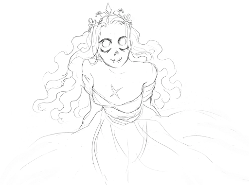 Spectre