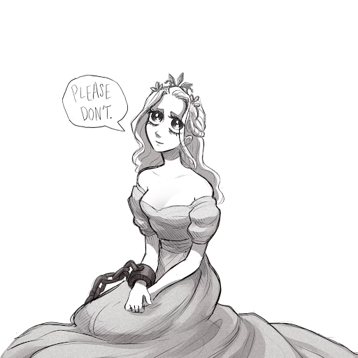 Princess