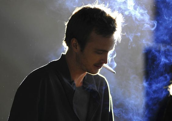 Jesse