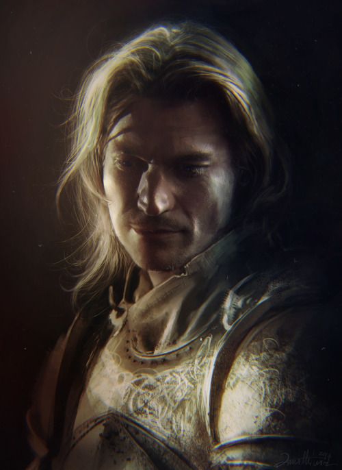 Jaime 