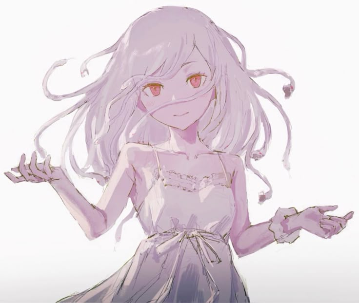 Sengoku Nadeko