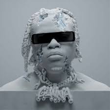 gunna song bracket