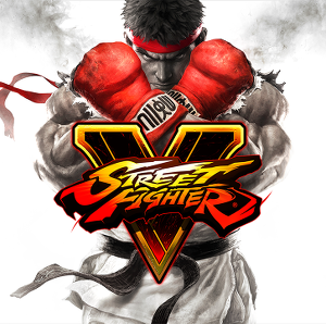 Best Fighting Games OAT
