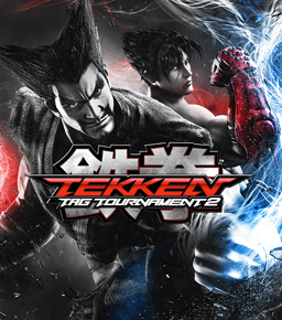 Best Fighting Games OAT
