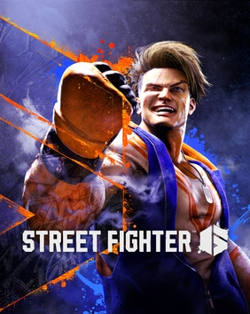 Best Fighting Games OAT