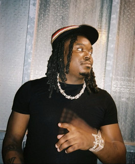 underground rappers (2025 edition)