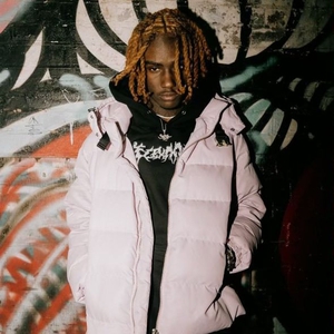 underground rappers (2025 edition)