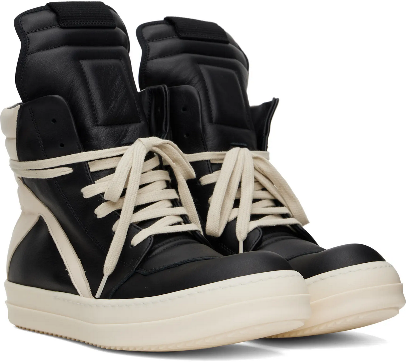 Real Nigga Shoe Bracket #BASEDLANDCERTIFIED