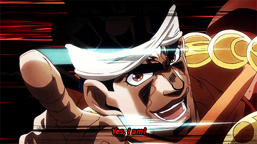 Muhammad Avdol