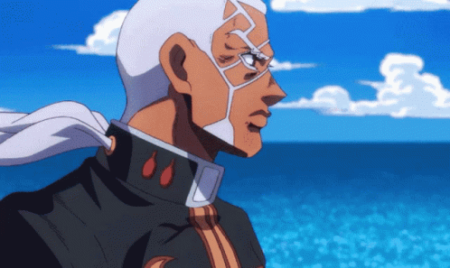 Best Black Anime Characters