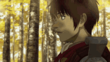 Casca