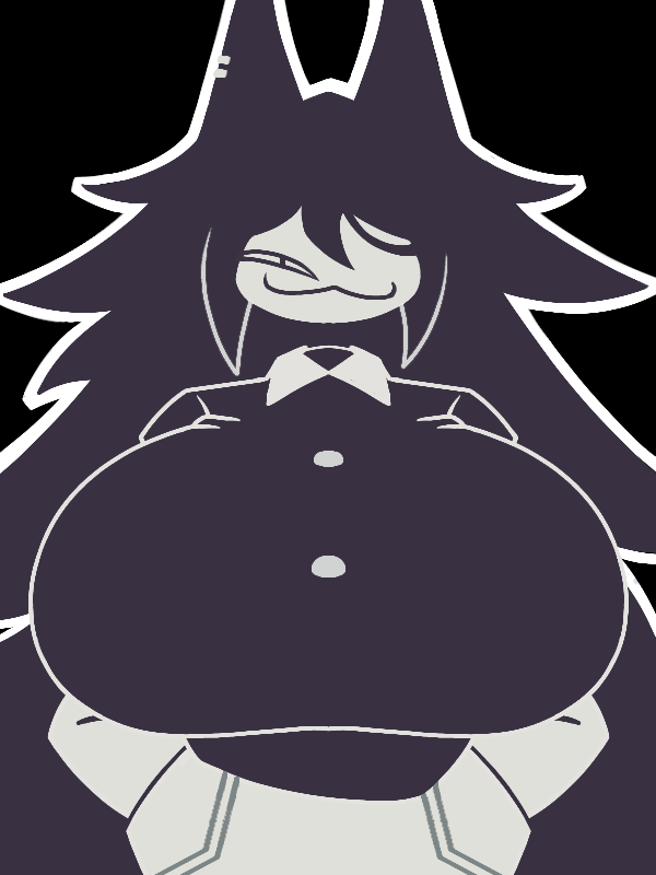 Miss Circle