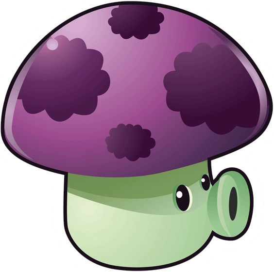 จัดอันดับพืชใน Plants vs. Zombies For สมาชม