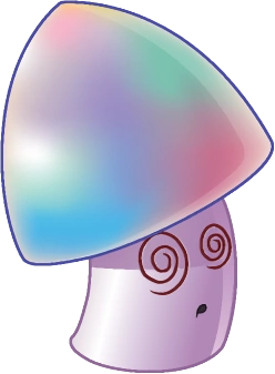 Hypno-Shroom