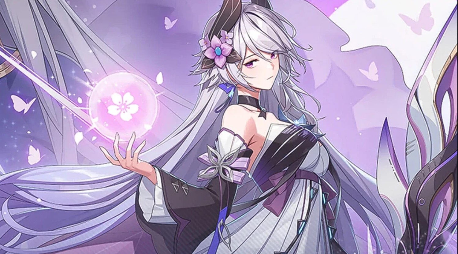 Who is the Best Designed Character in Etheria Restart