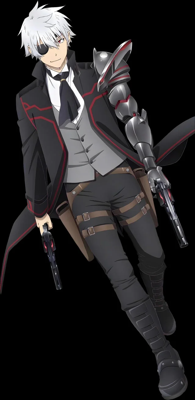 Hajime Nagumo