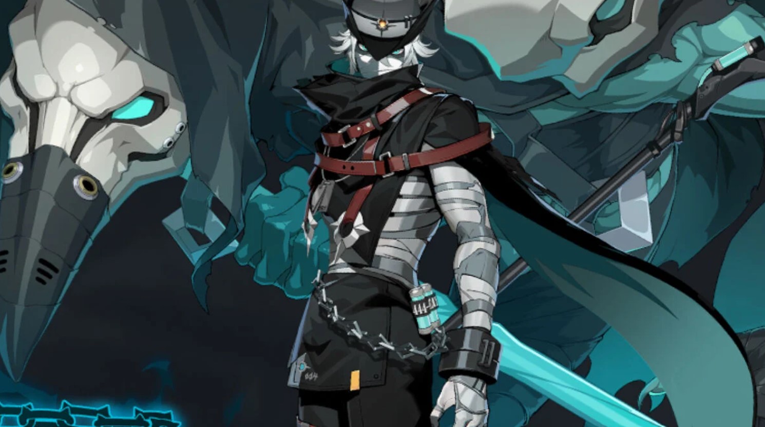 Khloros (SSR)