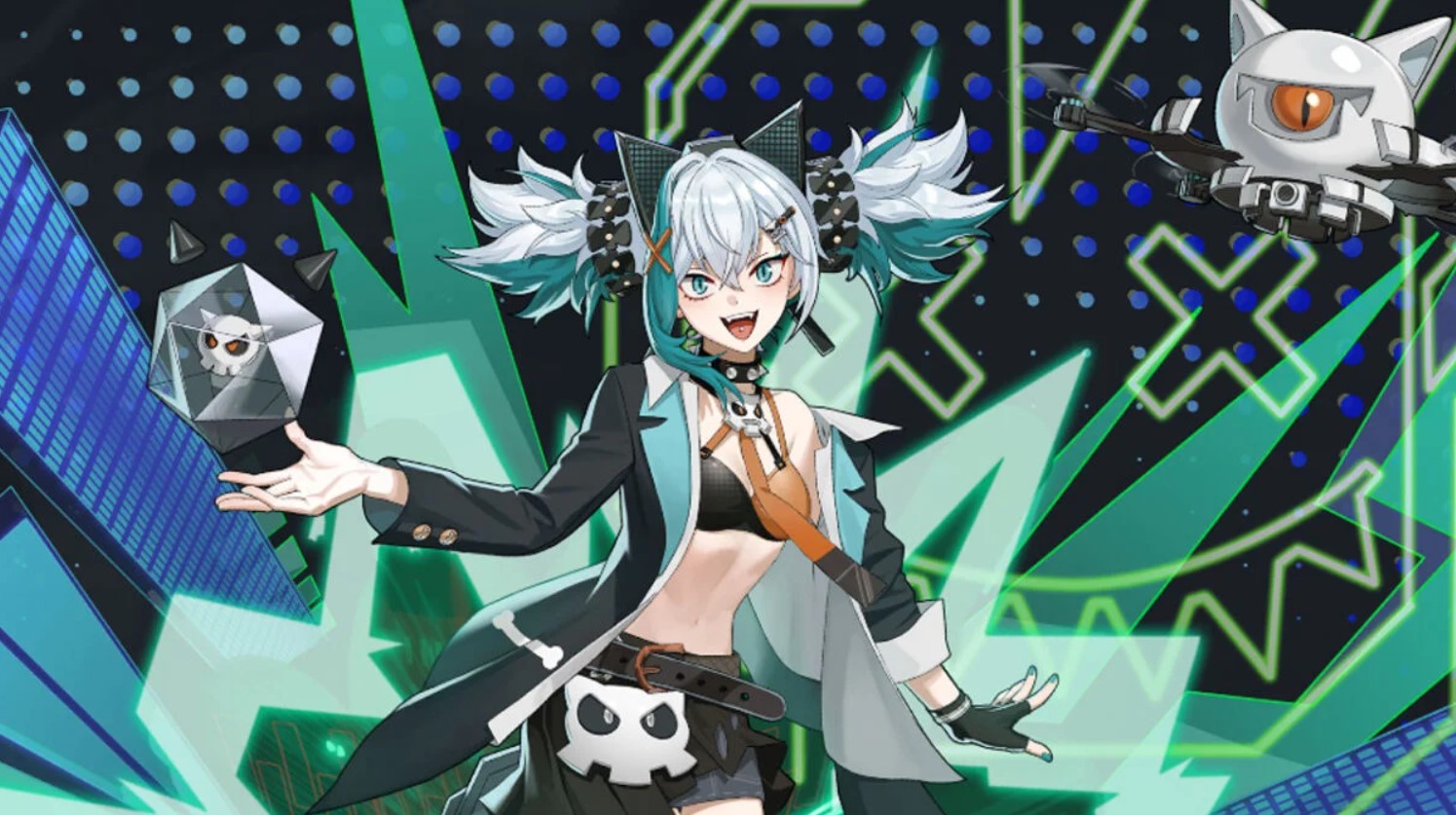 Kloss (SSR)