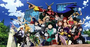 CLASS 1-A