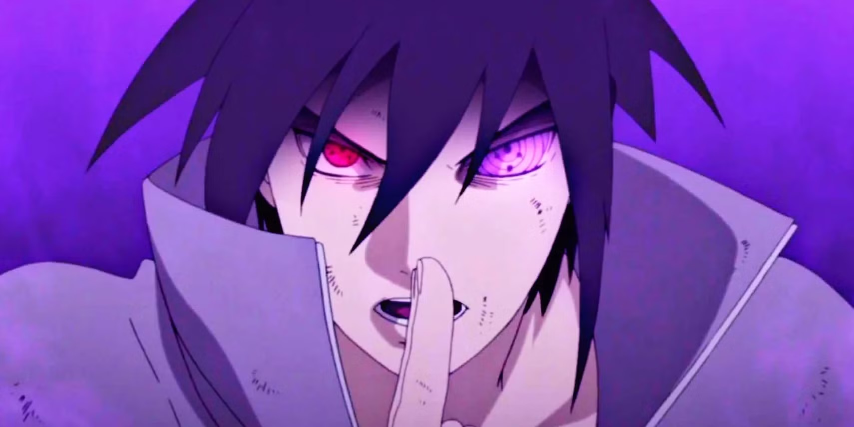 Sasuke