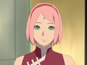 Sakura