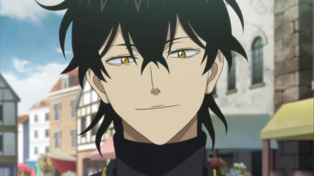 Yuno
