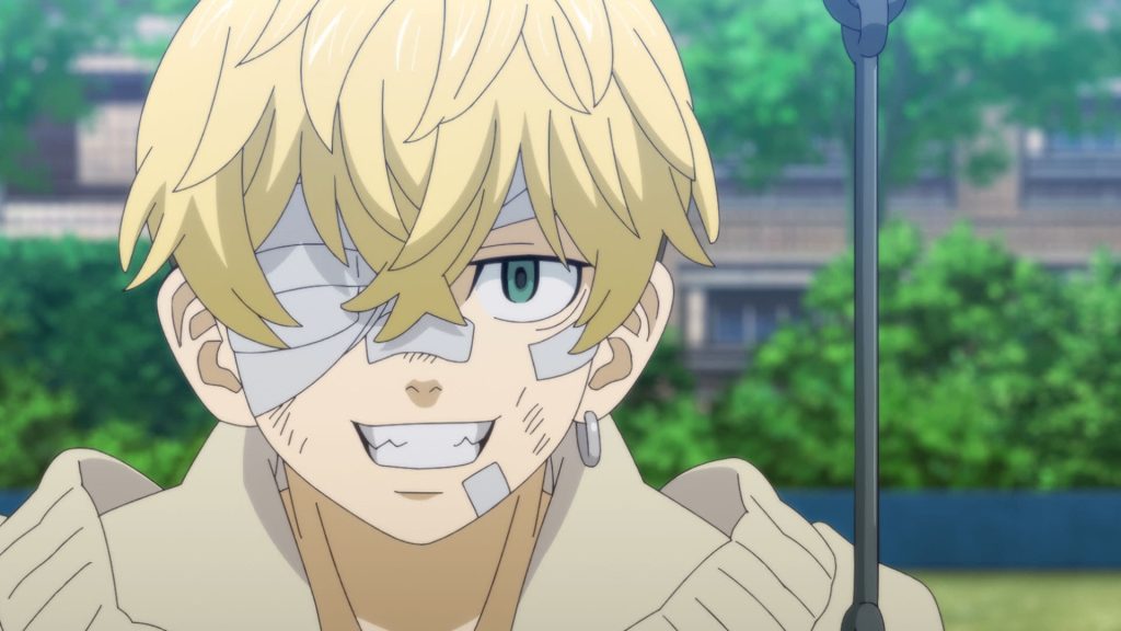 Chifuyu 