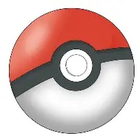 Iconic Anime Items