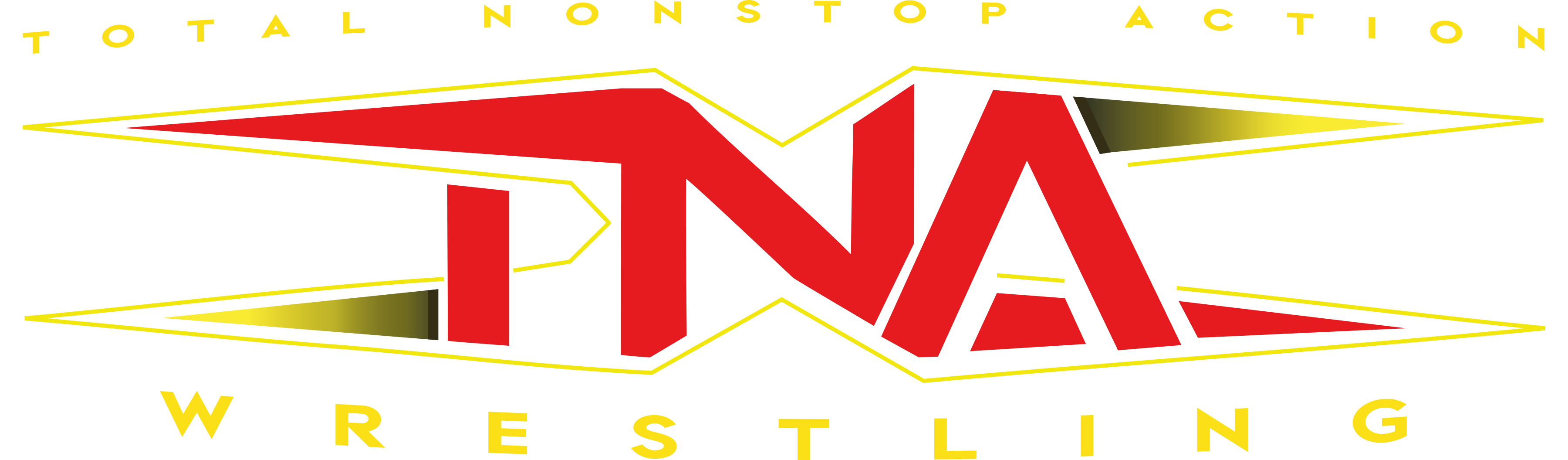 TNA Knockout's Division