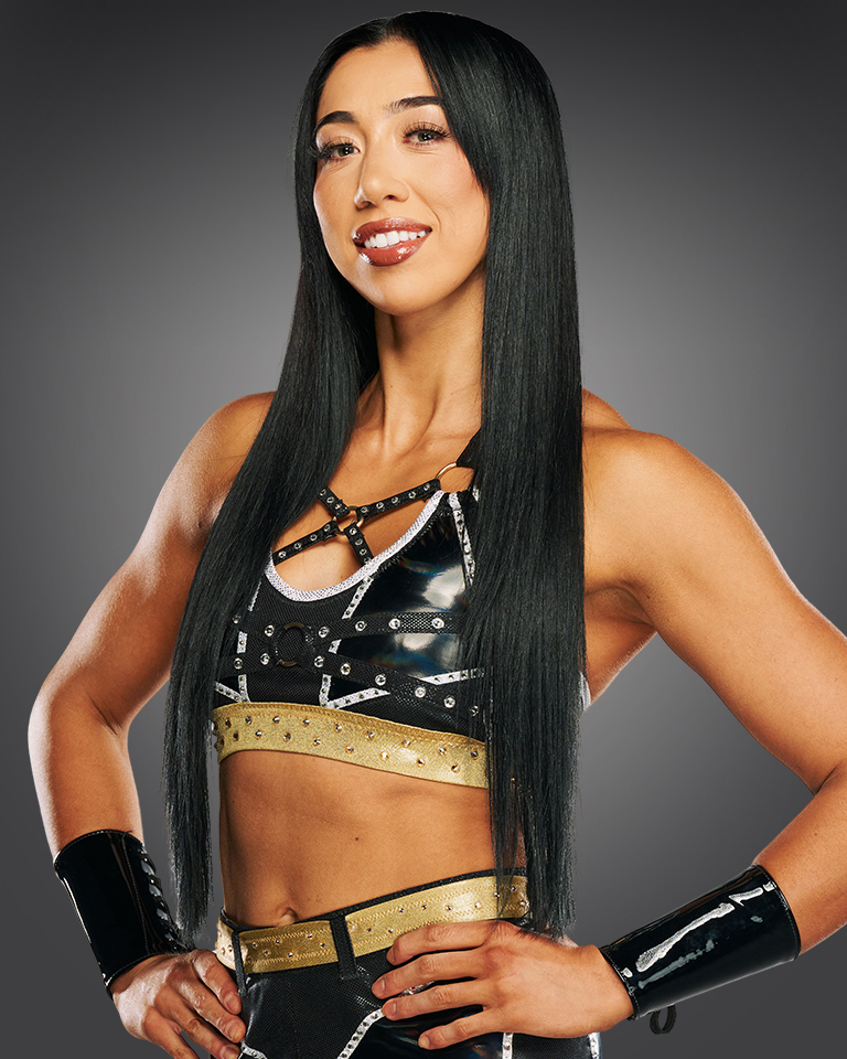 Indi Hartwell