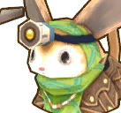 Jerboa