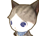 MiniCat