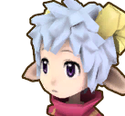 MiniSheep