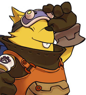 Mole