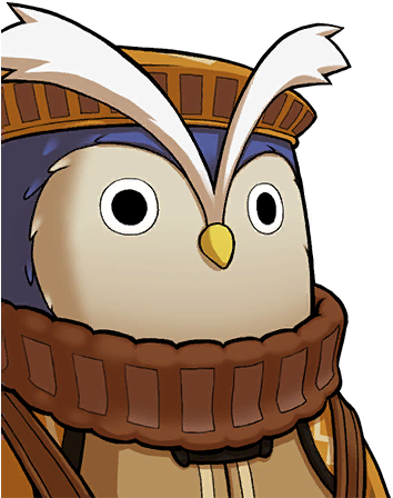 Owl1