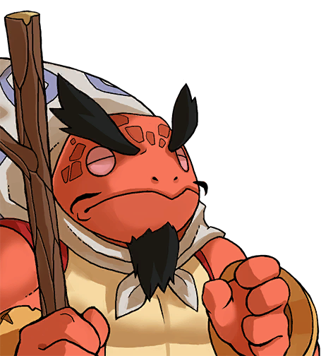 Turtle1