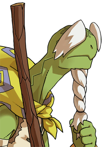 Turtle2