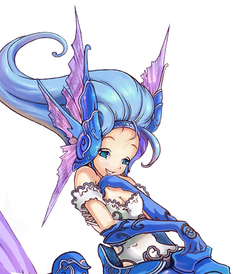 WaterGod