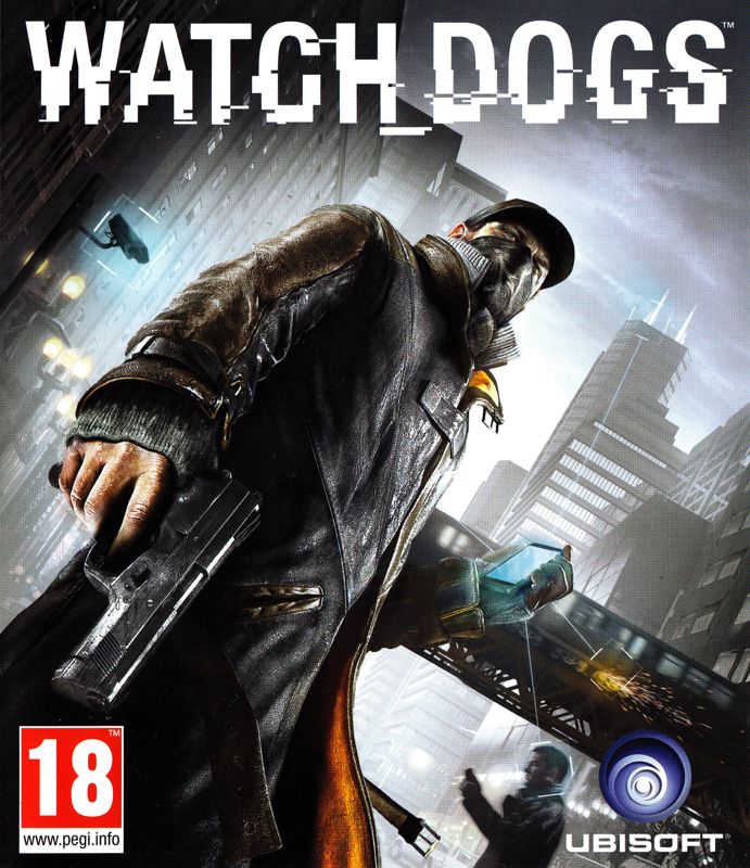 Watch_Dogs