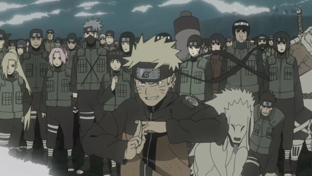 big 3 arc ranking incomplete 