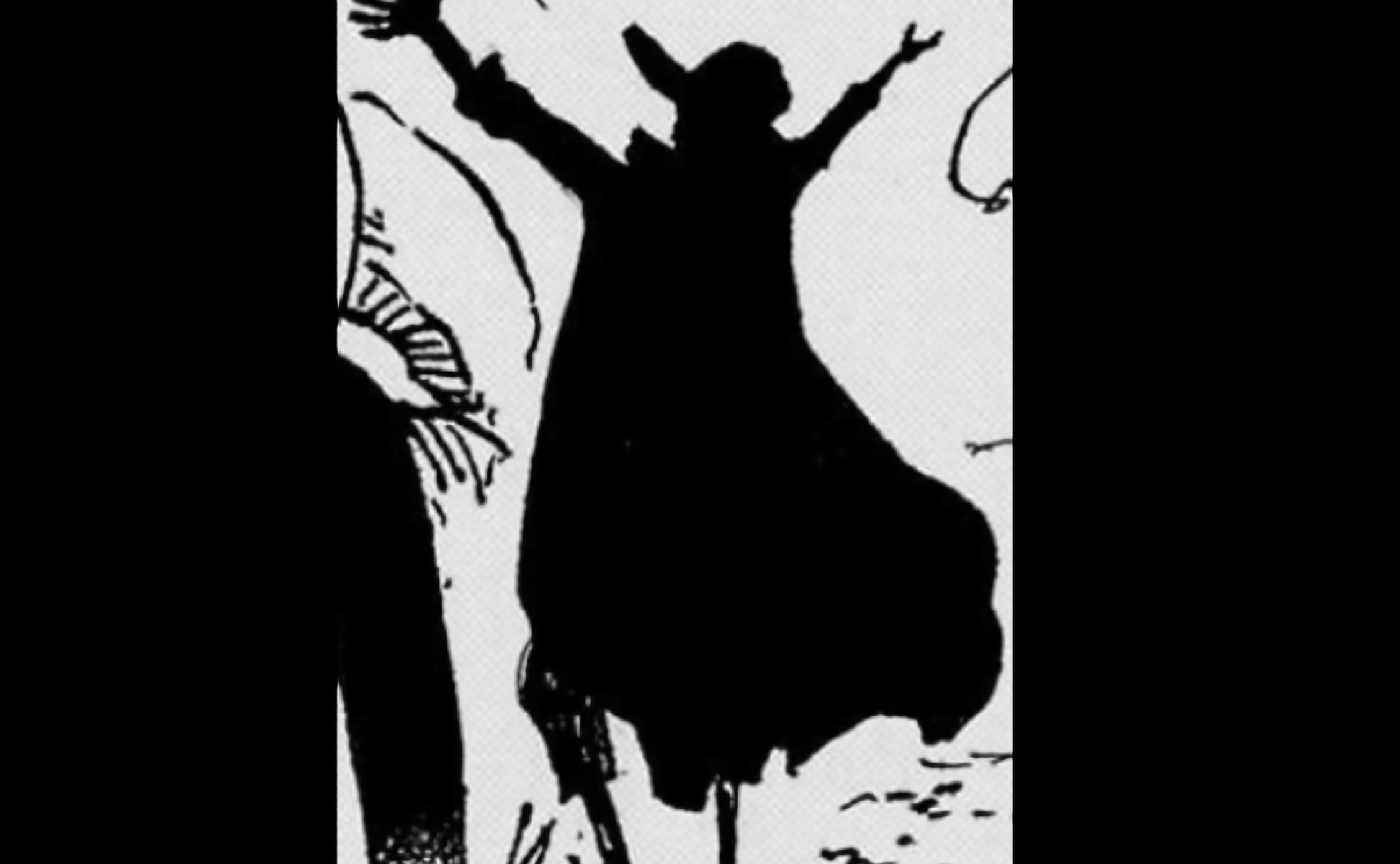One piece 1v1