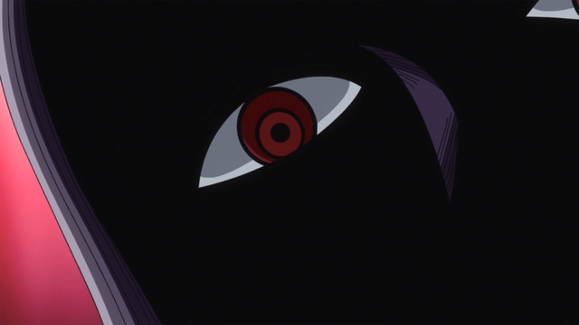 One Piece Reverie 