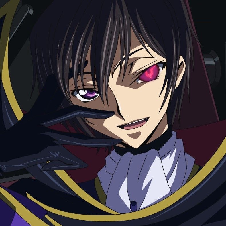 Better Anime Ability