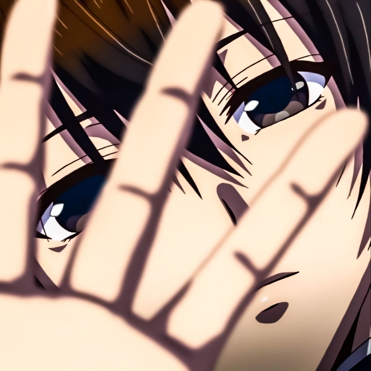 Better Anime Ability