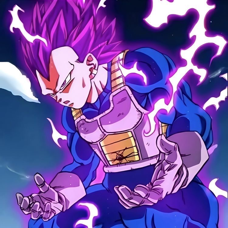 Better Anime Ability