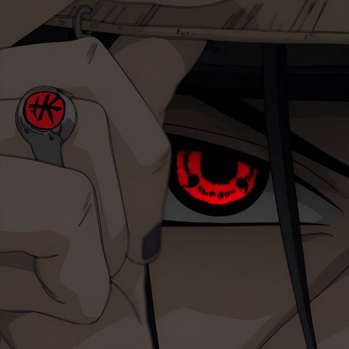 Better Anime Ability