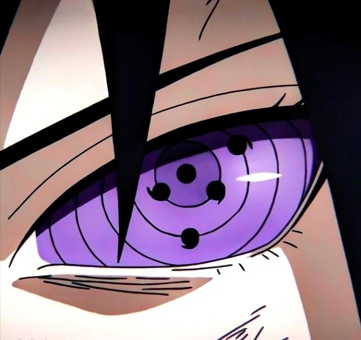 Rinnegan